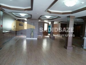 نمونه کار کانکس مسکونی - سدید سازه - تصویر 52