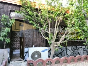 نمونه کار کانکس مسکونی - سدید سازه - تصویر 46