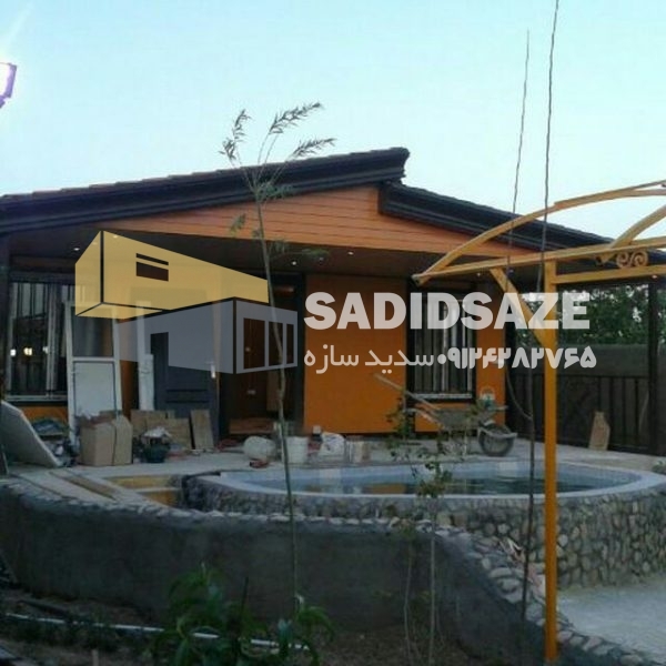 IMG_20180530_174752_061