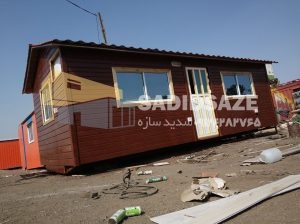 نمونه کار نما ترموود - سدید سازه - تصویر 17