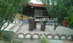نمونه کار کانکس مسکونی - سدید سازه - تصویر 24
