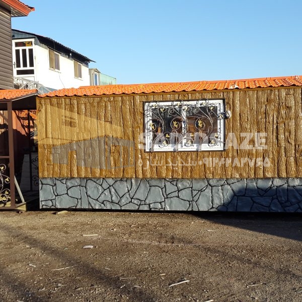 ۲۰۱۸۰۲۲۰_۰۷۴۸۱۴