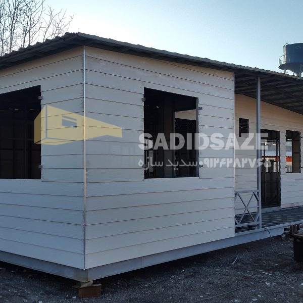 ۲۰۱۸۰۲۲۰_۰۷۵۰۴۳