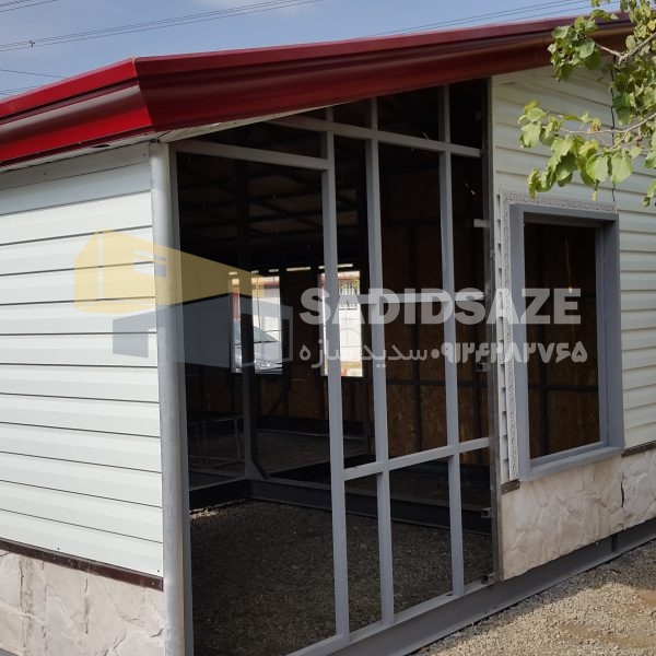 ۲۰۱۸۰۷۱۹_۰۹۰۱۵۱