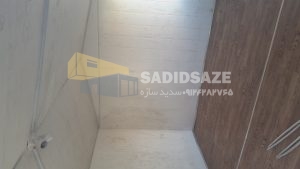 نمونه کار کانکس سالنی - سدید سازه - تصویر 10