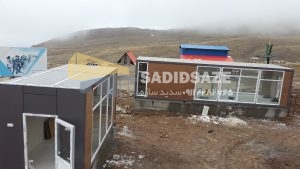 نمونه کار نما ترموود - سدید سازه - تصویر 13
