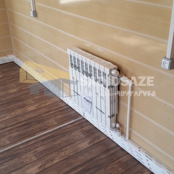 ۲۰۲۰۰۵۲۷_۱۰۴۵۱۴