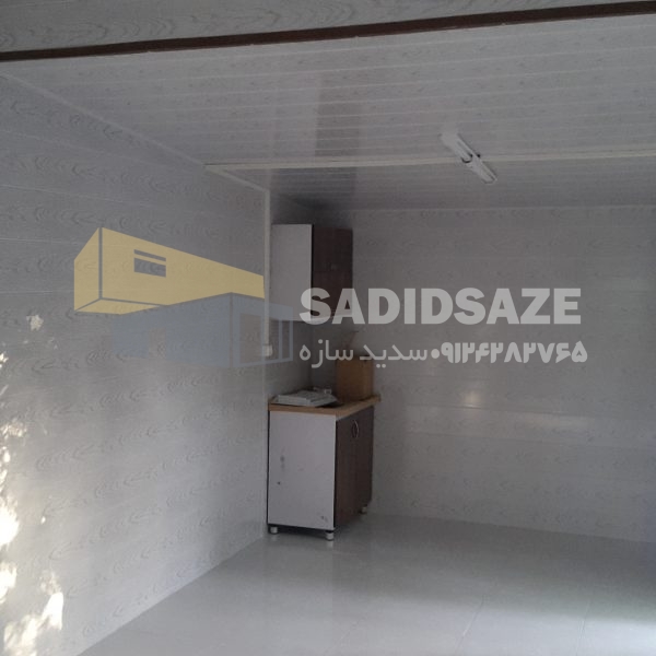 ۲۰۲۰۰۶۱۳_۱۹۴۱۰۰