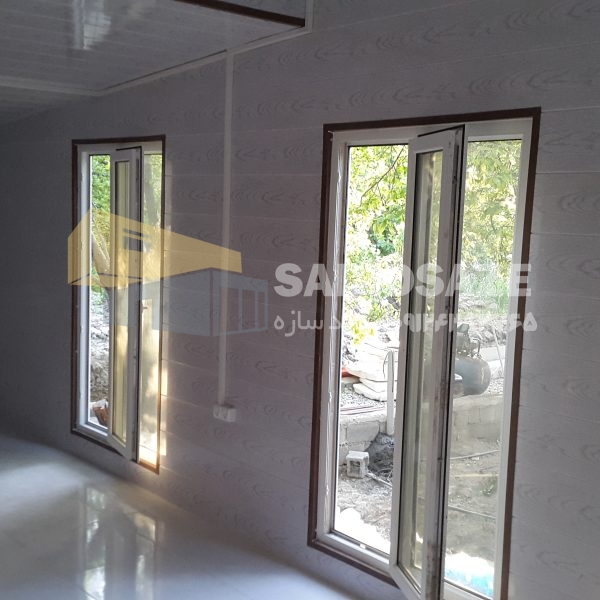 ۲۰۲۰۰۶۱۳_۱۹۴۱۰۷