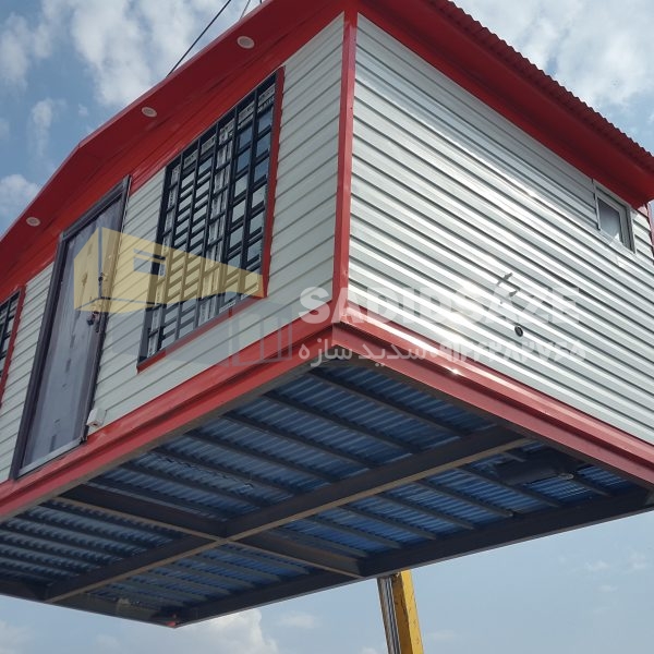 ۲۰۲۰۰۷۱۳_۱۶۳۶۵۳